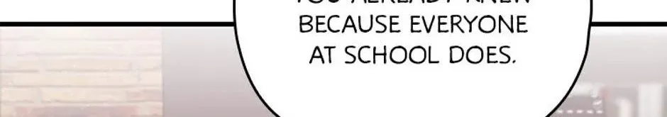 Genre is Romance Chapter 33 page 171 - 