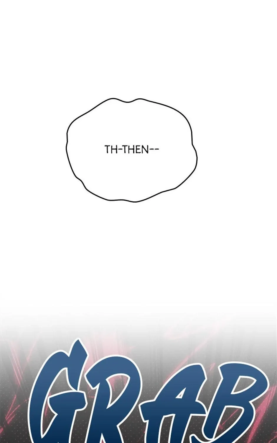 Genre is Romance Chapter 33 page 174 - 