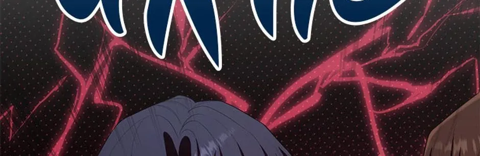 Genre is Romance Chapter 33 page 175 - 