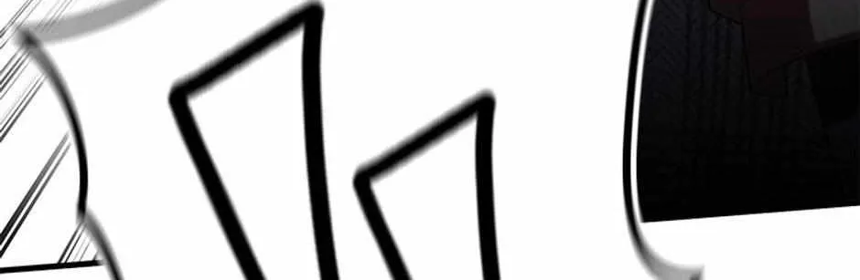 Genre is Romance Chapter 33 page 177 - 