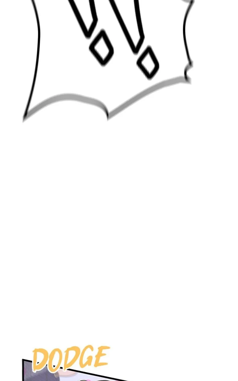 Genre is Romance Chapter 33 page 178 - 