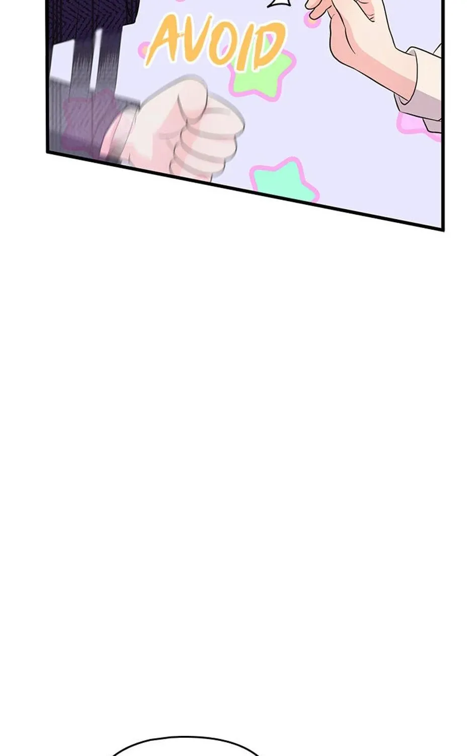 Genre is Romance Chapter 33 page 180 - 