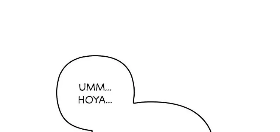 Genre is Romance Chapter 33 page 19 - 