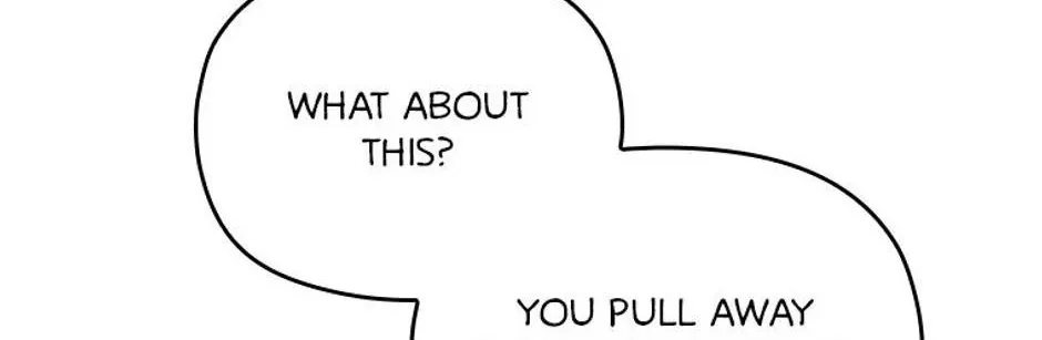 Genre is Romance Chapter 33 page 181 - 