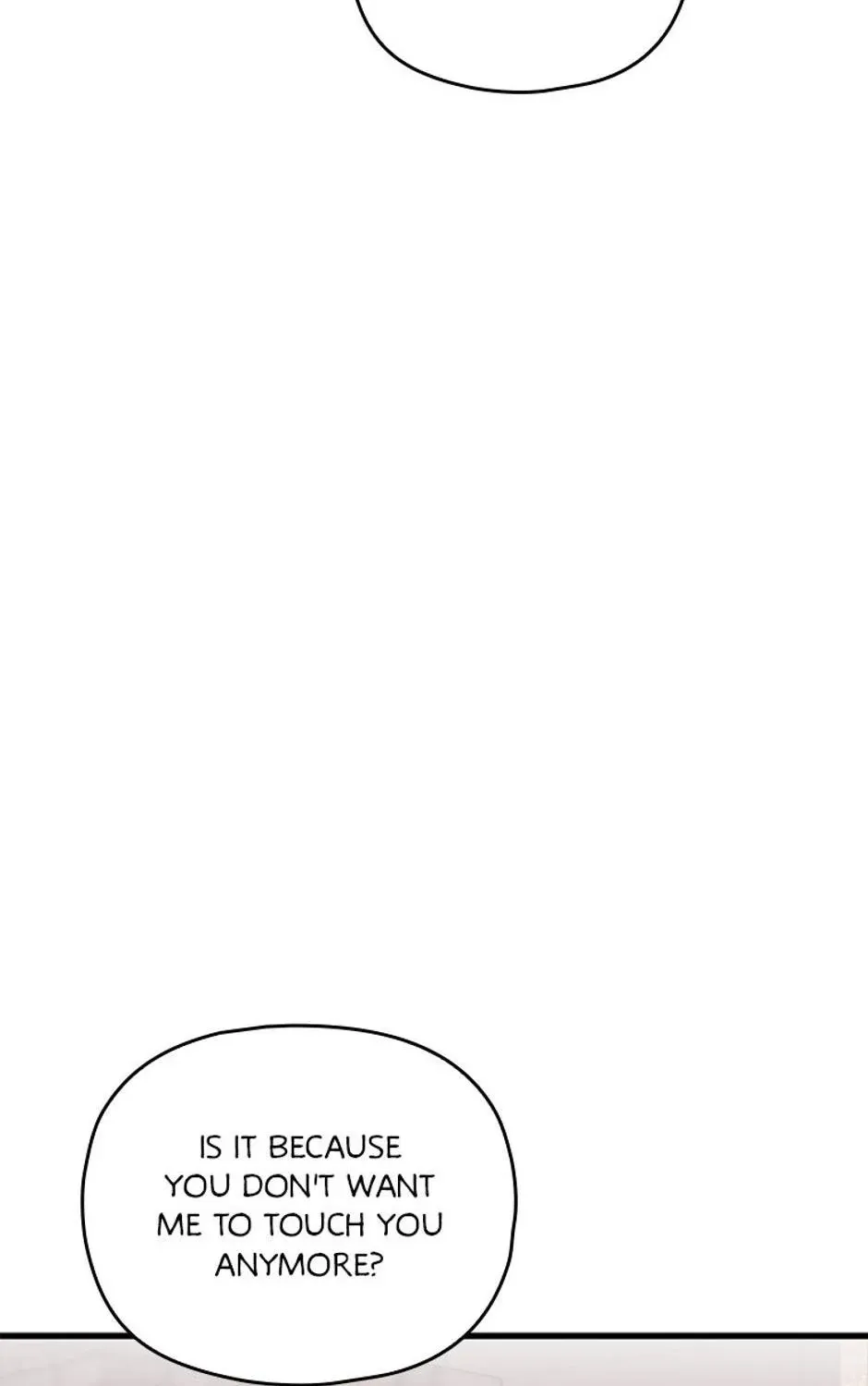 Genre is Romance Chapter 33 page 186 - 