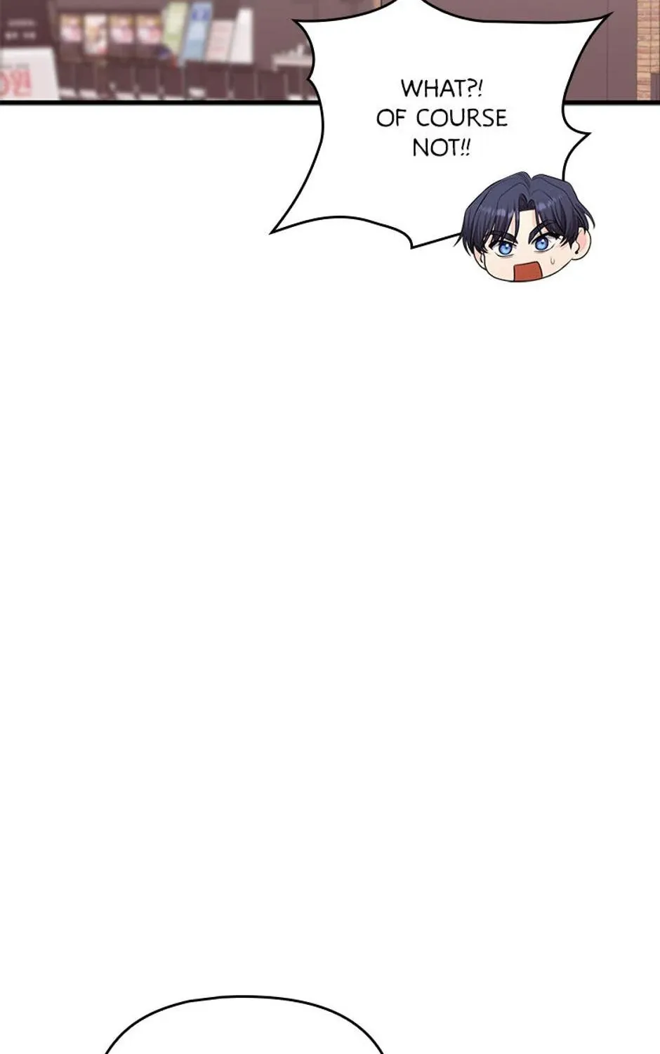 Genre is Romance Chapter 33 page 188 - 