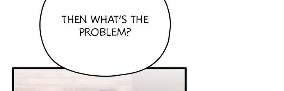 Genre is Romance Chapter 33 page 189 - 