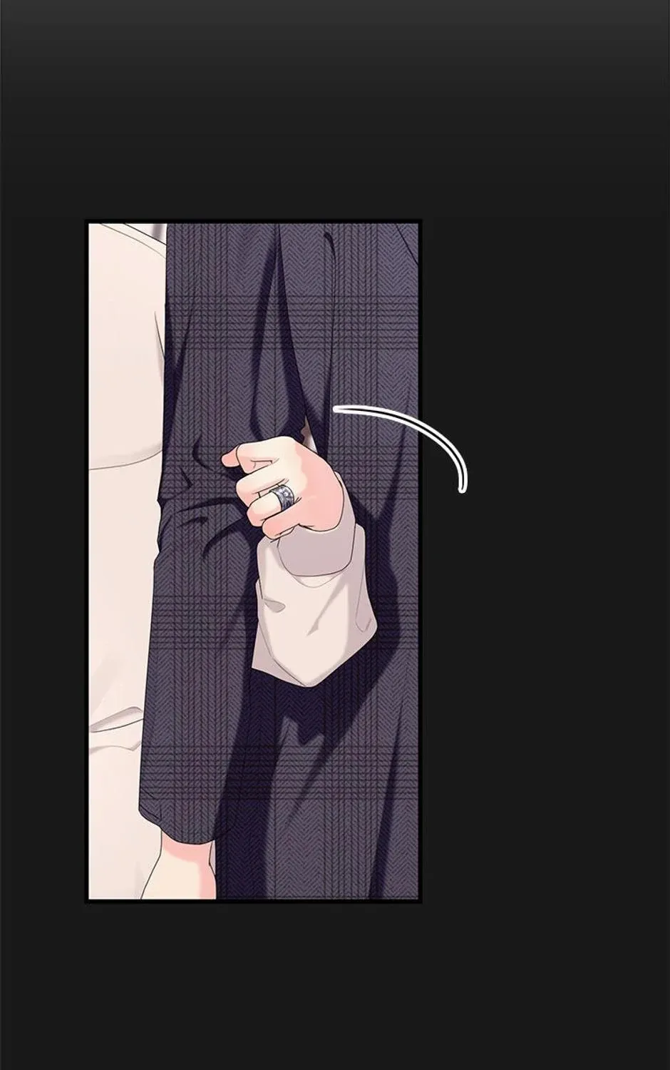 Genre is Romance Chapter 33 page 194 - 