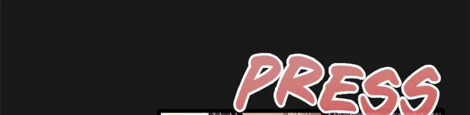 Genre is Romance Chapter 33 page 195 - 