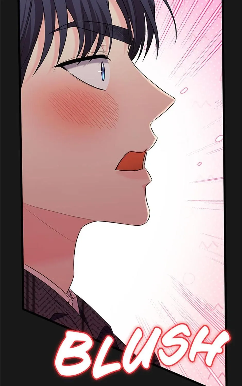 Genre is Romance Chapter 33 page 198 - 