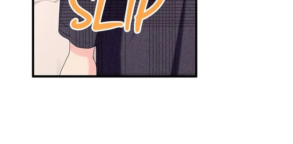Genre is Romance Chapter 33 page 3 - 