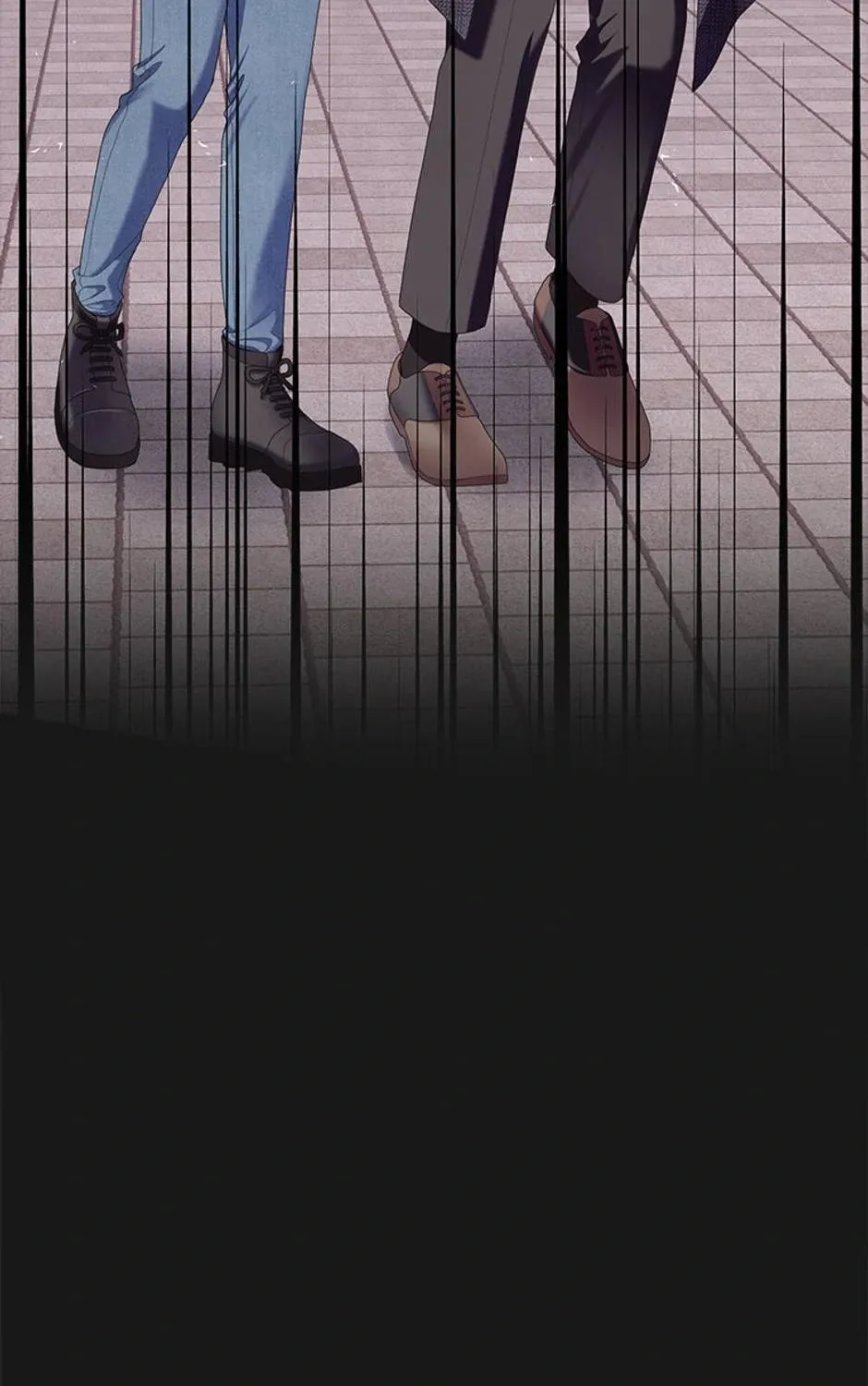 Genre is Romance Chapter 33 page 202 - 