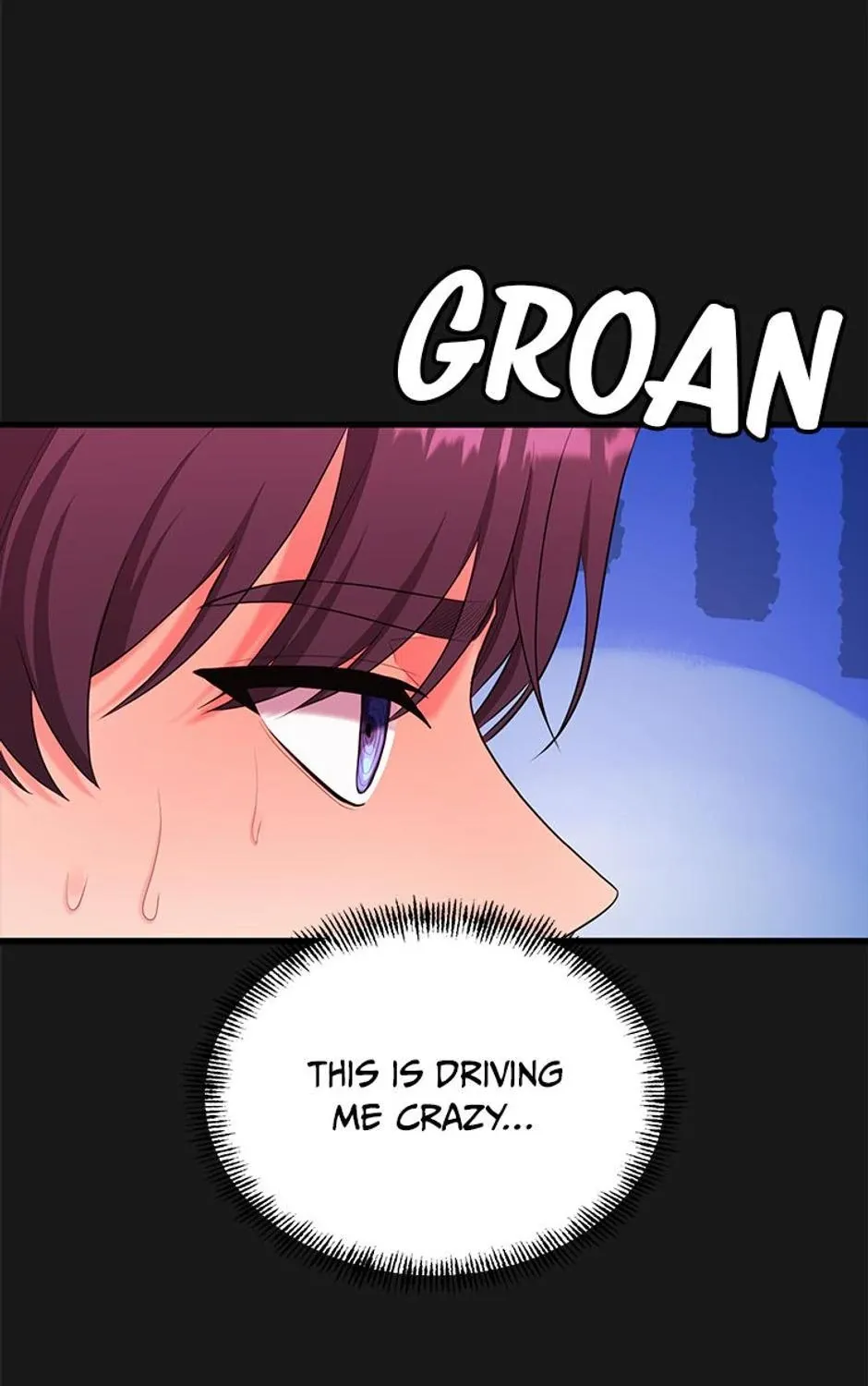 Genre is Romance Chapter 33 page 208 - 