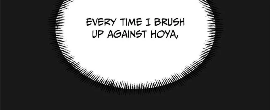 Genre is Romance Chapter 33 page 211 - 