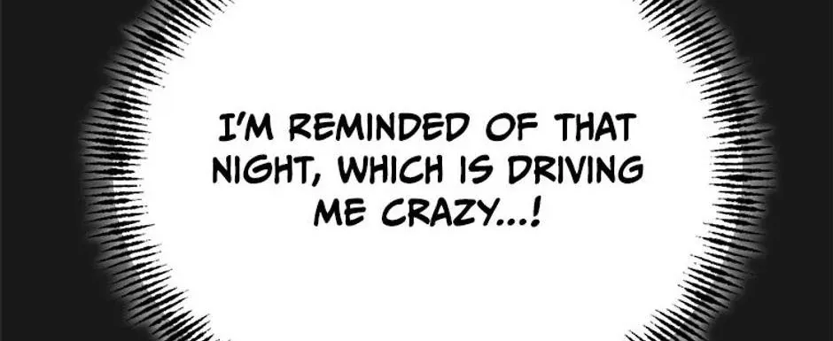 Genre is Romance Chapter 33 page 213 - 