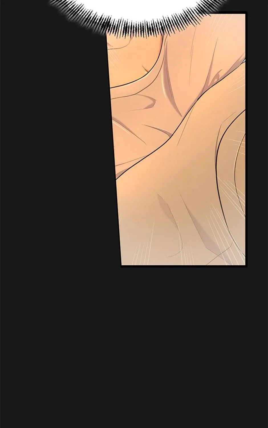 Genre is Romance Chapter 33 page 214 - 