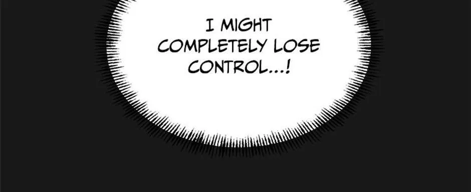 Genre is Romance Chapter 33 page 217 - 