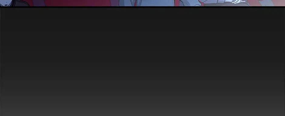 Genre is Romance Chapter 33 page 219 - 