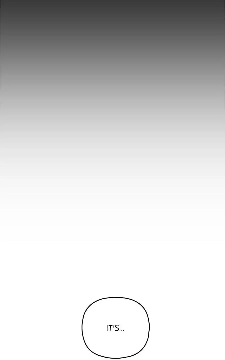 Genre is Romance Chapter 33 page 220 - 