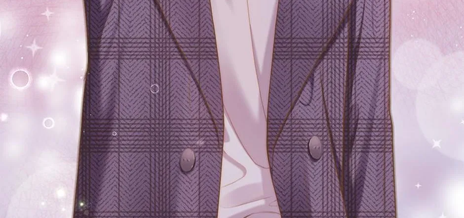 Genre is Romance Chapter 33 page 223 - 