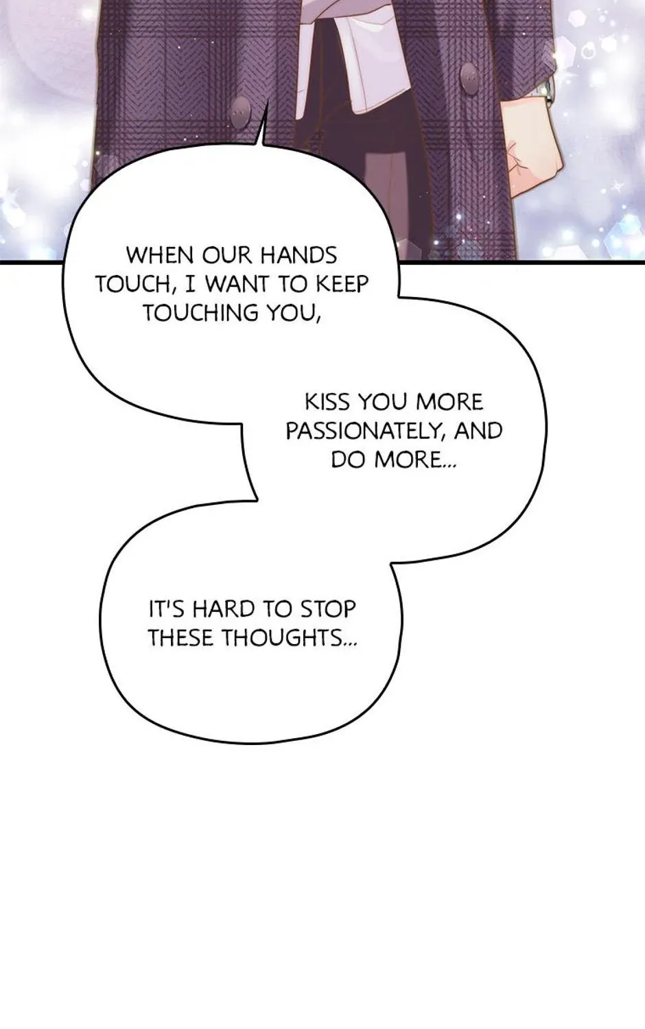 Genre is Romance Chapter 33 page 224 - 