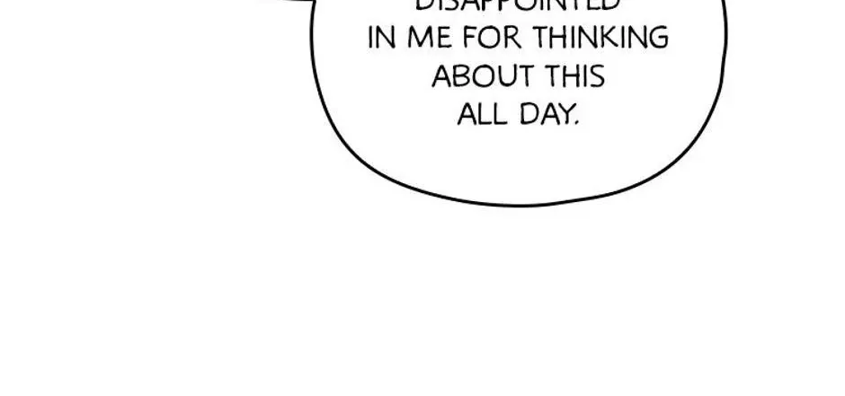 Genre is Romance Chapter 33 page 227 - 