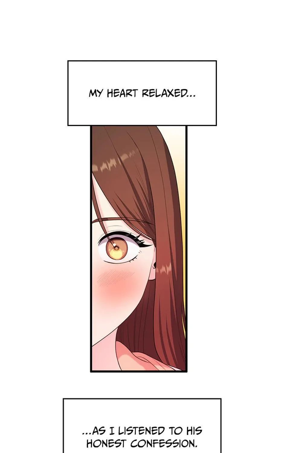 Genre is Romance Chapter 33 page 228 - 