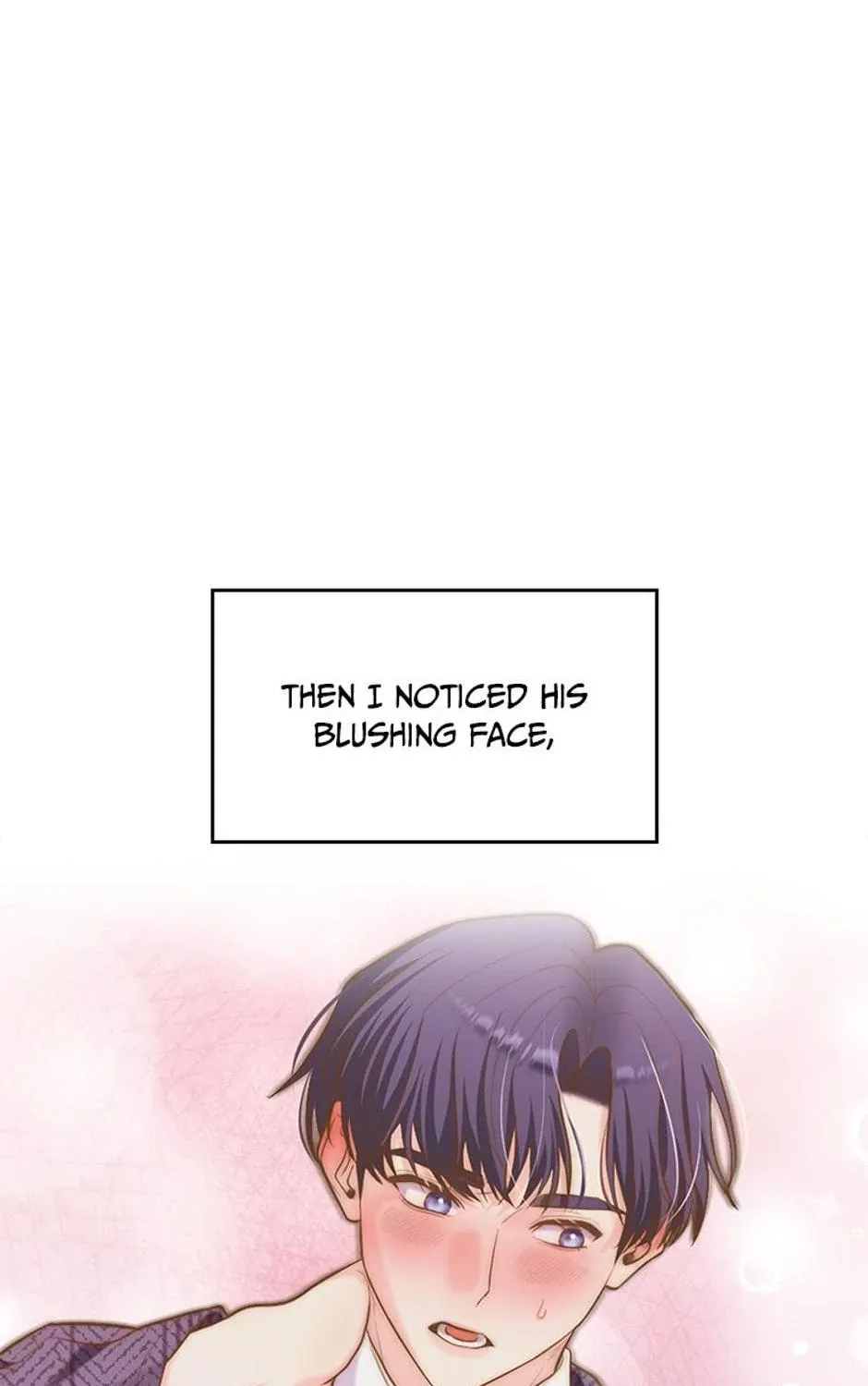 Genre is Romance Chapter 33 page 230 - 