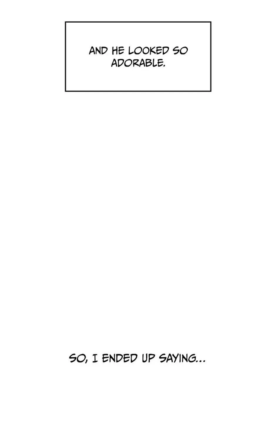 Genre is Romance Chapter 33 page 232 - 