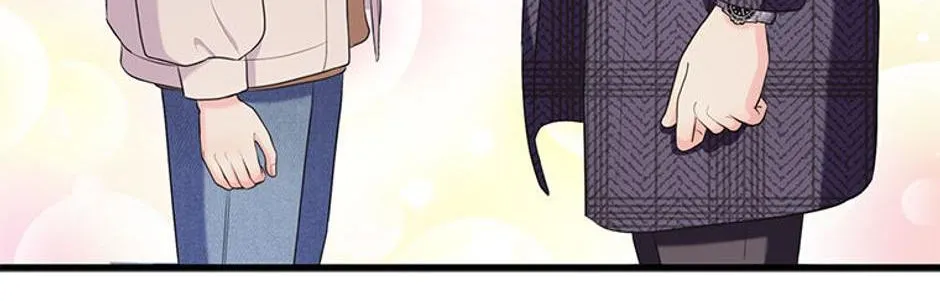 Genre is Romance Chapter 33 page 235 - 