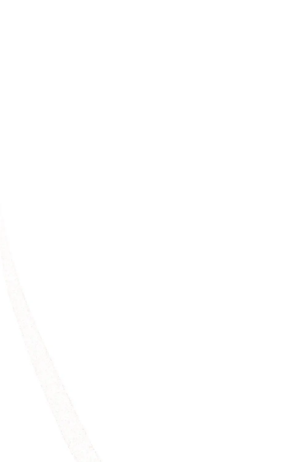 Genre is Romance Chapter 33 page 238 - 