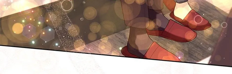 Genre is Romance Chapter 33 page 241 - 