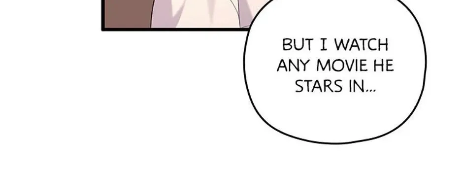 Genre is Romance Chapter 33 page 39 - 
