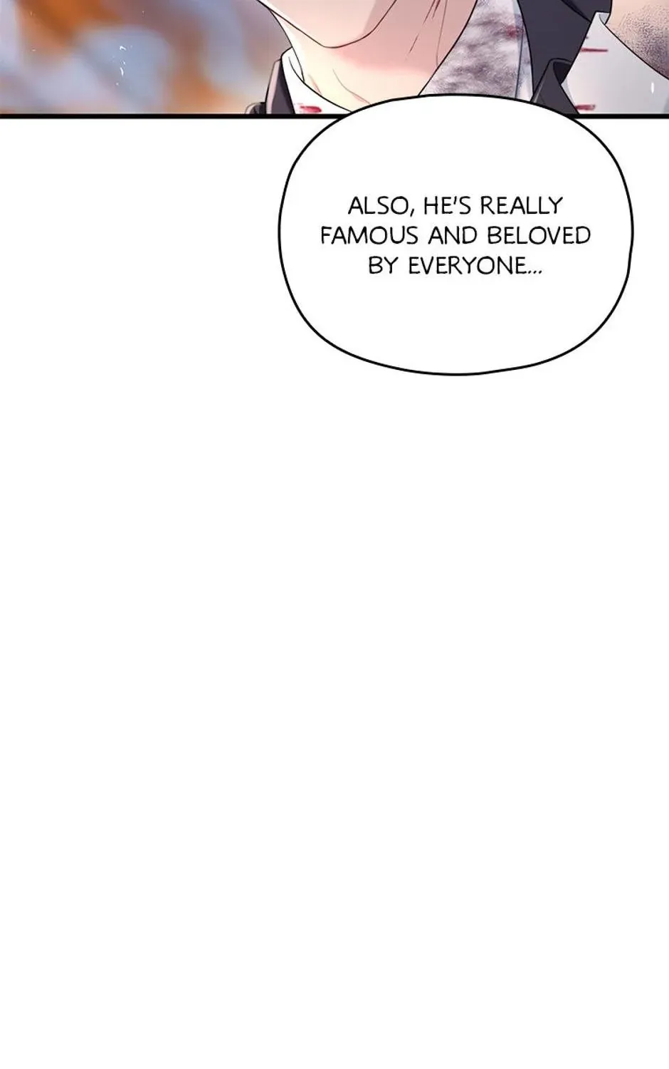 Genre is Romance Chapter 33 page 42 - 