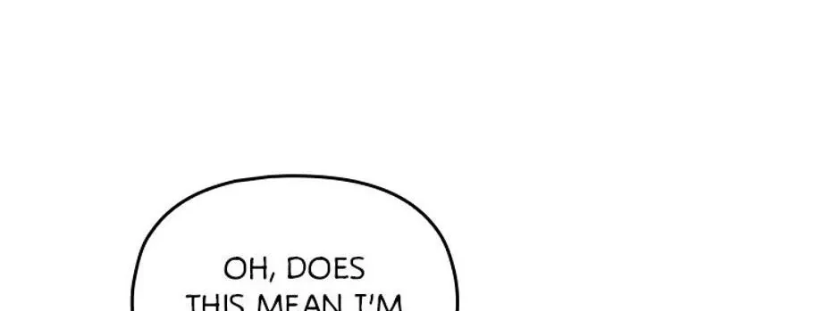 Genre is Romance Chapter 33 page 43 - 