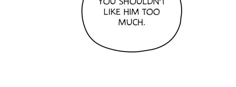 Genre is Romance Chapter 33 page 45 - 