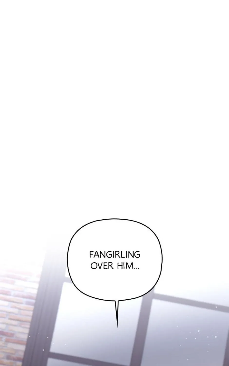 Genre is Romance Chapter 33 page 46 - 