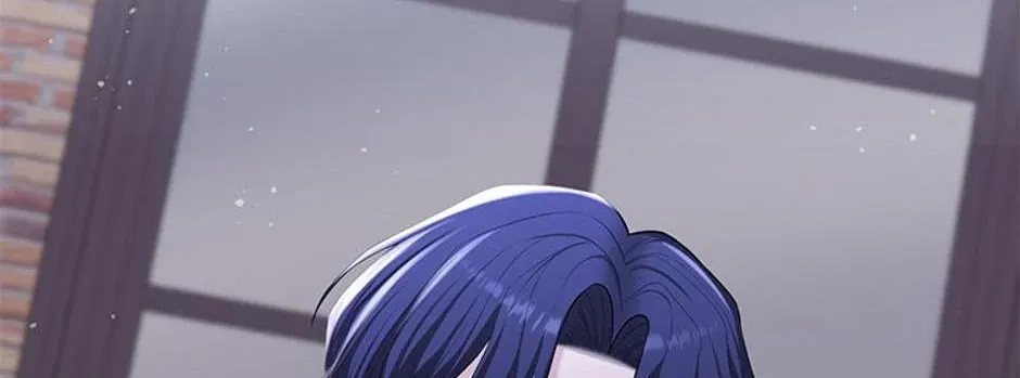 Genre is Romance Chapter 33 page 47 - 