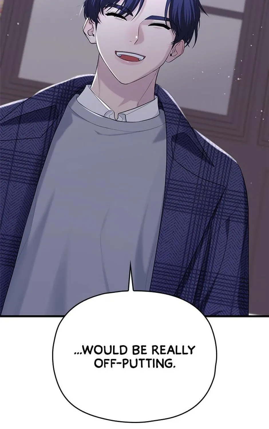Genre is Romance Chapter 33 page 48 - 