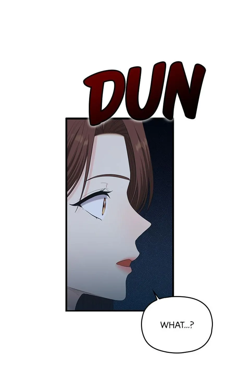 Genre is Romance Chapter 33 page 50 - 