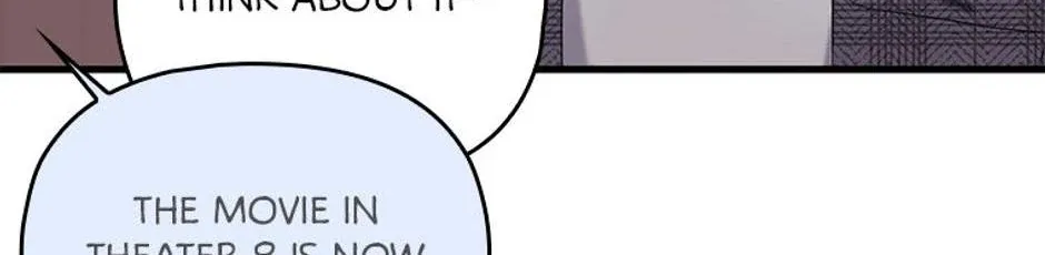 Genre is Romance Chapter 33 page 53 - 