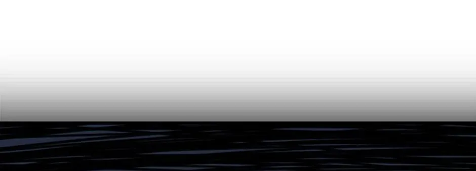 Genre is Romance Chapter 33 page 63 - 