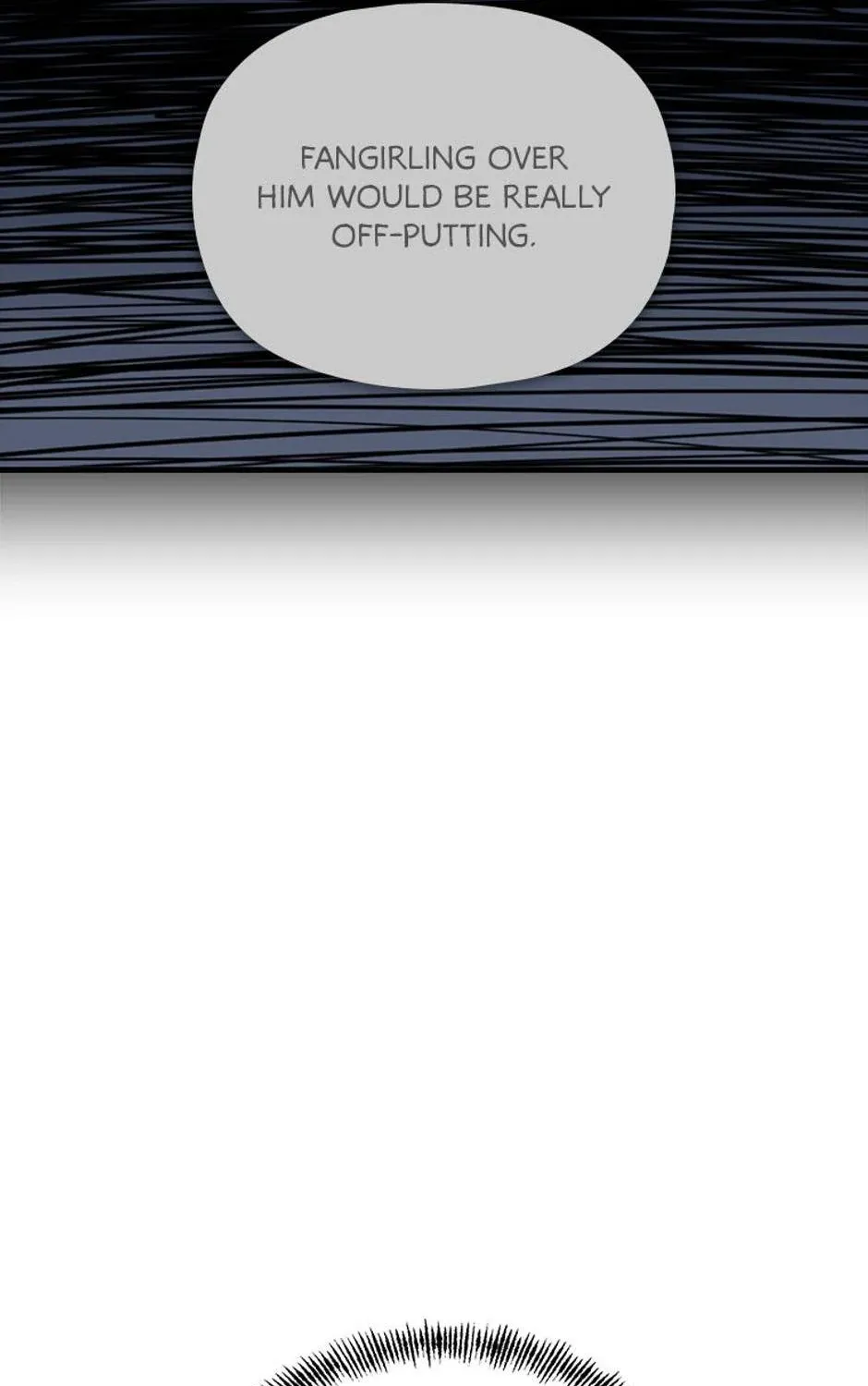 Genre is Romance Chapter 33 page 64 - 
