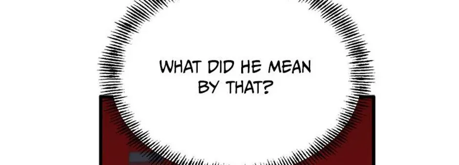Genre is Romance Chapter 33 page 65 - 