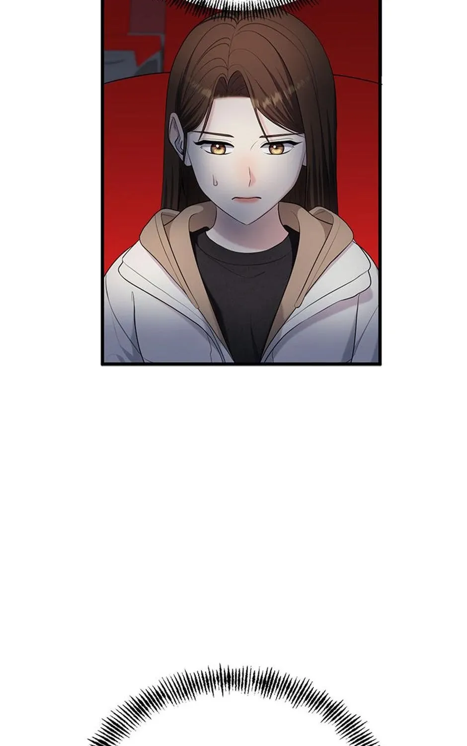 Genre is Romance Chapter 33 page 66 - 