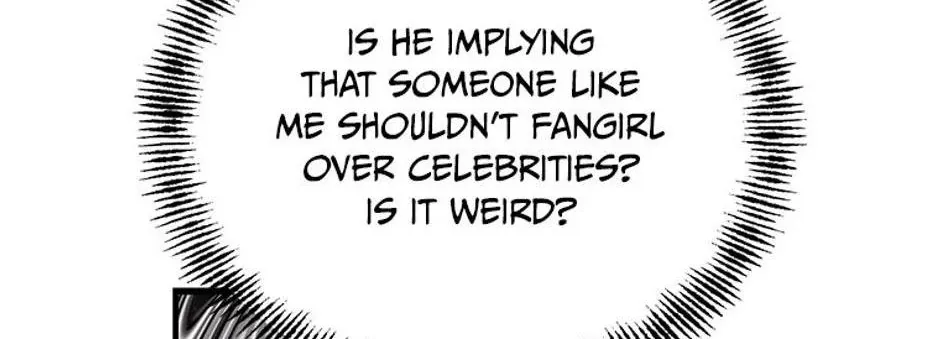Genre is Romance Chapter 33 page 67 - 