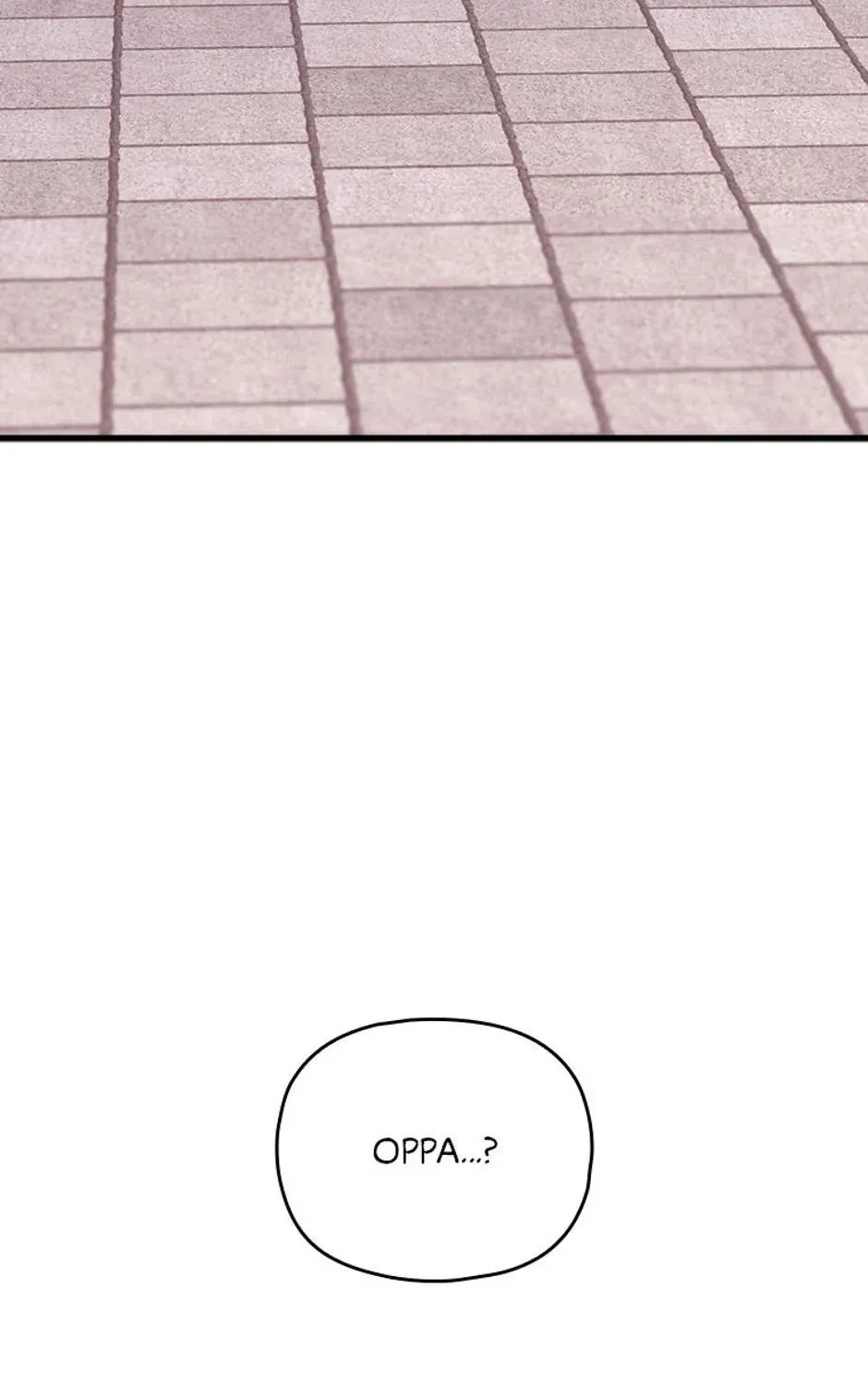 Genre is Romance Chapter 33 page 8 - 