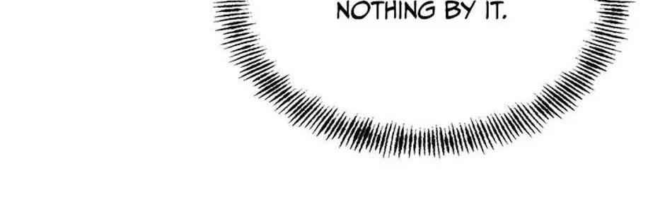 Genre is Romance Chapter 33 page 71 - 