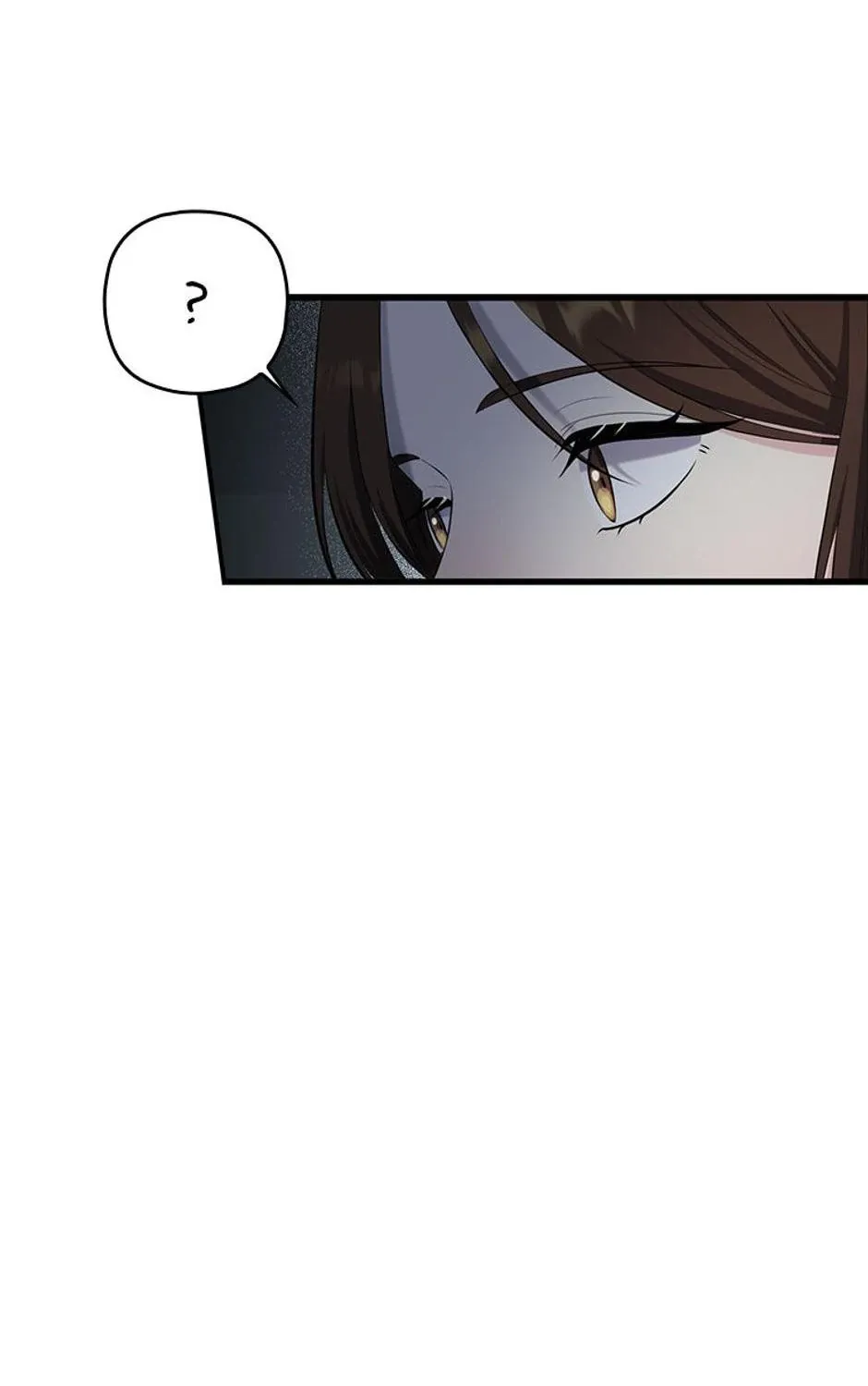 Genre is Romance Chapter 33 page 72 - 