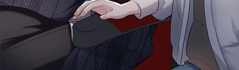 Genre is Romance Chapter 33 page 75 - 